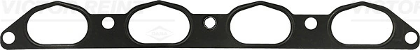 Gasket, intake manifold